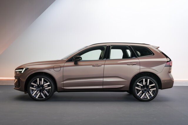 volvo xc 60 restyling 2026 09 05