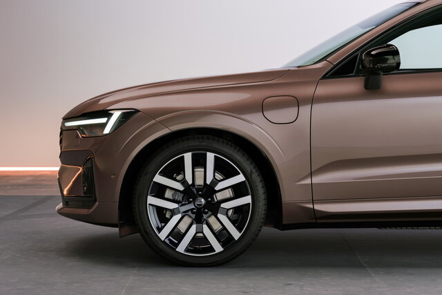 volvo xc 60 restyling 2026 09 08
