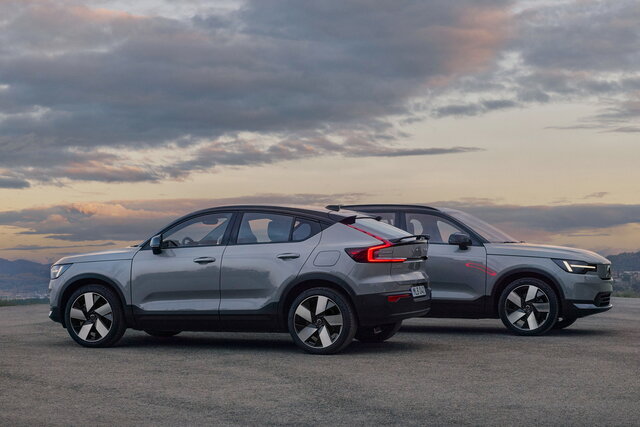 volvo xc40 restyling 2026 09
