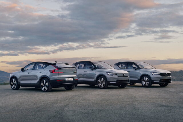 volvo xc40 restyling 2026 09 01