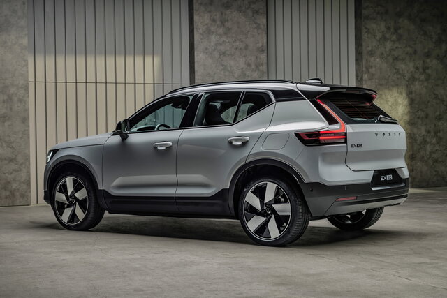 volvo xc40 restyling 2026 09 03