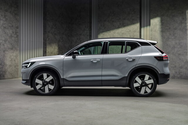 volvo xc40 restyling 2026 09 04