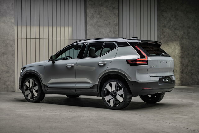 volvo xc40 restyling 2026 09 08