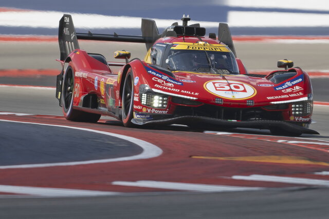 wec 2026 austin gara 01