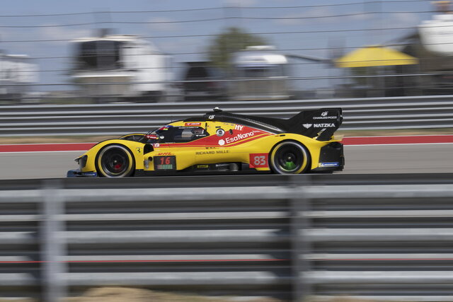 wec 2026 austin gara 02