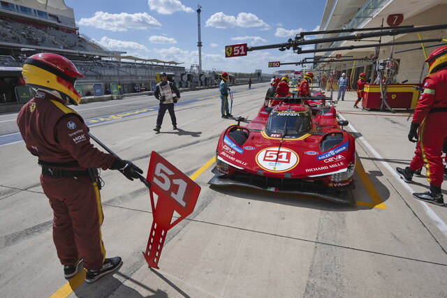 wec 2026 austin gara 03