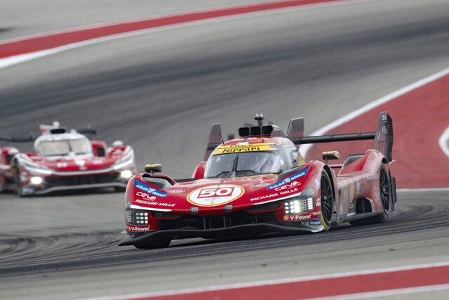 wec 2026 austin gara 04