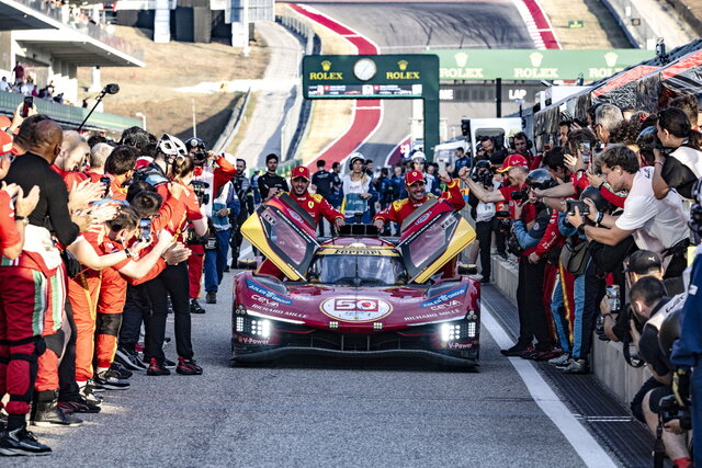wec 2026 austin gara 05