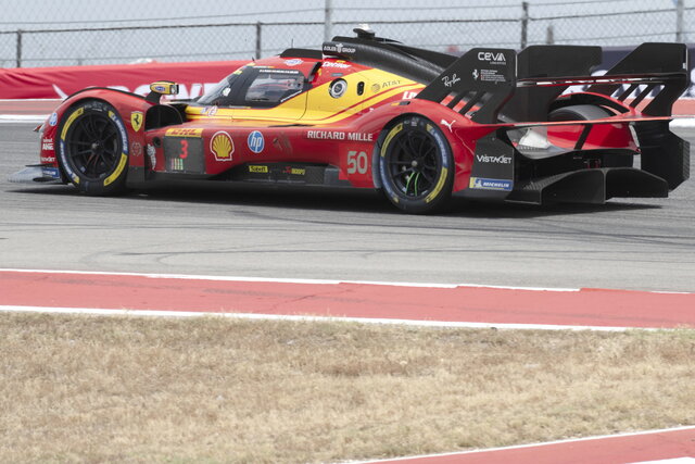 wec 2026 austin gara 06