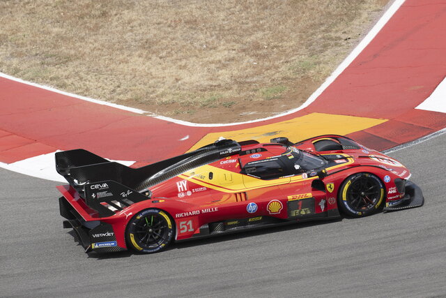 wec 2026 austin gara 07