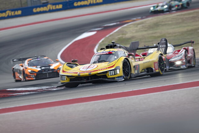 wec 2026 austin gara 08