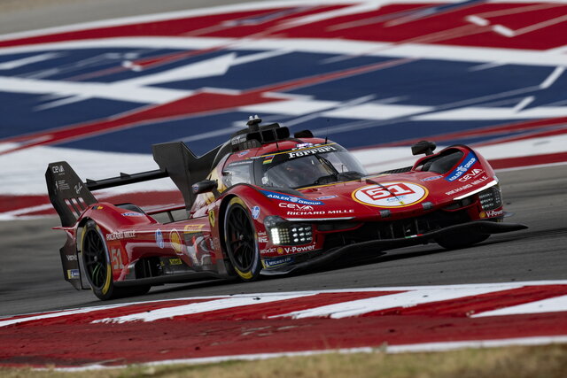 wec 2026 austin libere 1