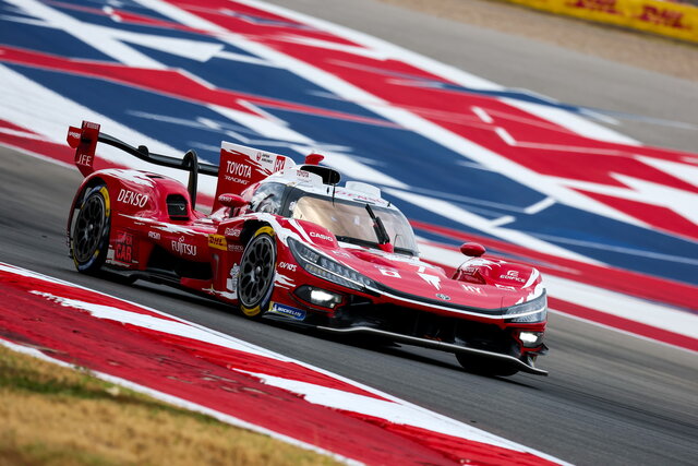 wec 2026 austin libere 3