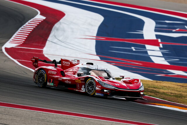 wec 2026 austin libere 4