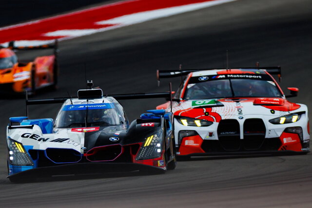 wec 2026 austin libere 5