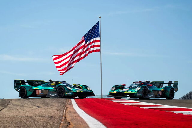 wec 2026 austin libere 6