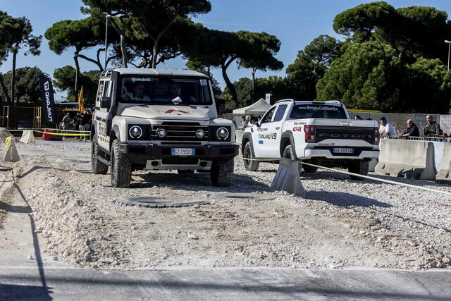4x4 fest 2025 01