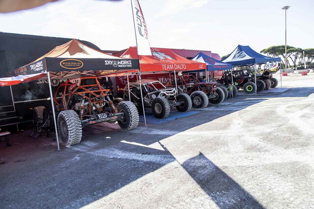 4x4 fest 2025 02