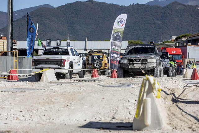 4x4 fest 2025 04