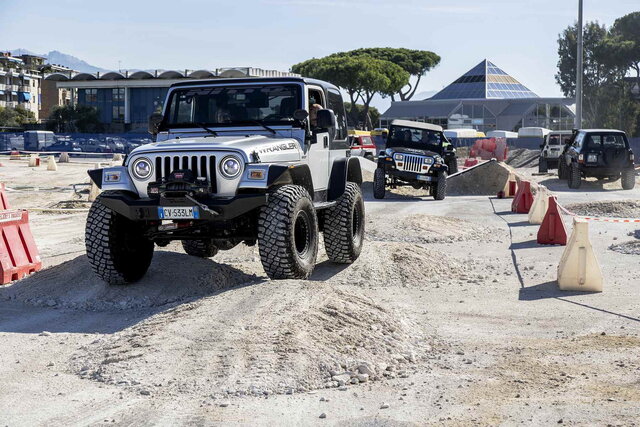 4x4 fest 2025 05