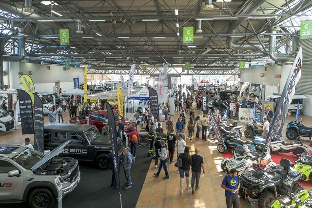 4x4 fest 2025 06