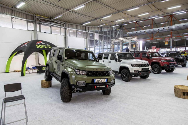 4x4 fest 2025 07