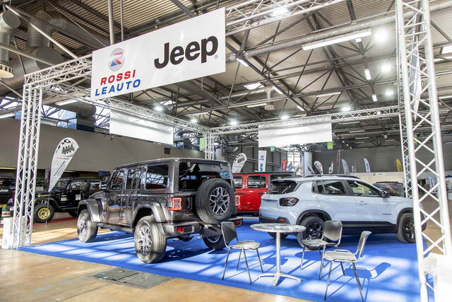 4x4 fest 2025 08