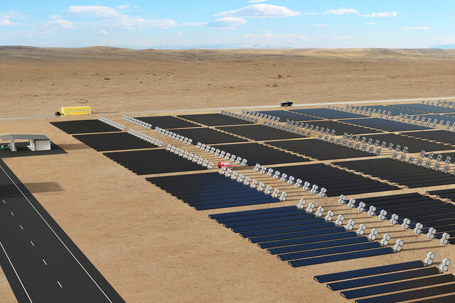 aircela 2026 1
