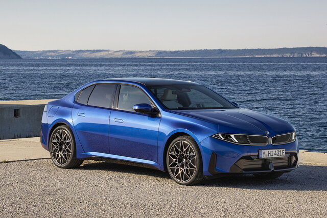 bmw i3 2026 09 01