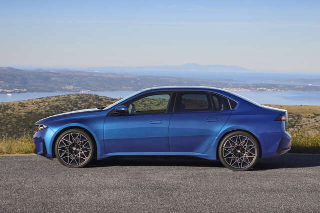bmw i3 2026 09 02