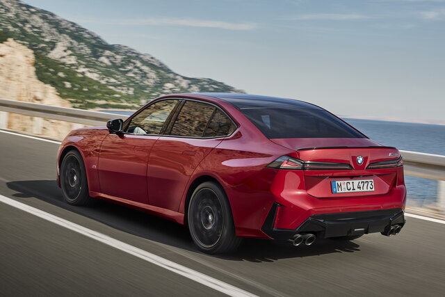 bmw serie 3 2026 10 08 0
