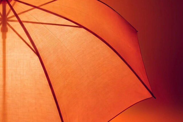 citroen 2cv concept teaser 1 1