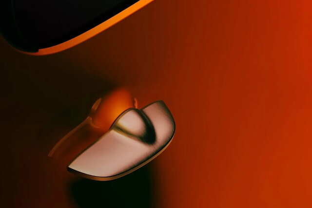 citroen 2cv concept teaser 2