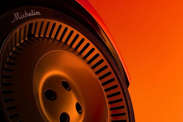 citroen 2cv concept teaser 3