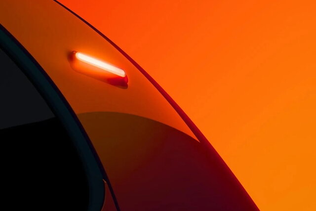 citroen 2cv concept teaser 4
