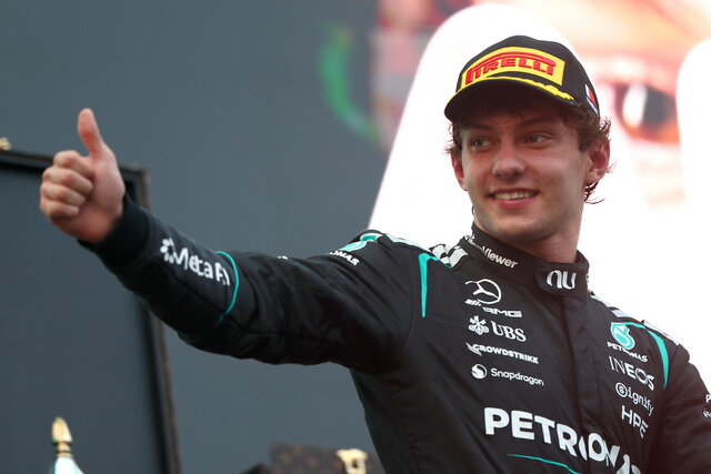 formula 1 2026 bahrain gara 05
