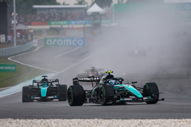 formula 1 2026 bahrain gara 07