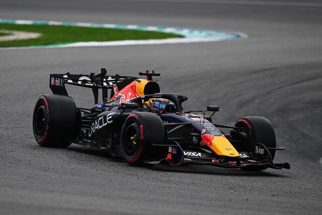 formula 1 2026 bahrain gara 09