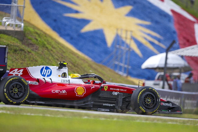 formula 1 2026 bahrain qualifiche 6