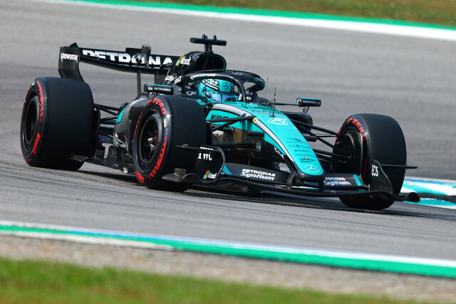 formula 1 2026 bahrain qualifiche 66