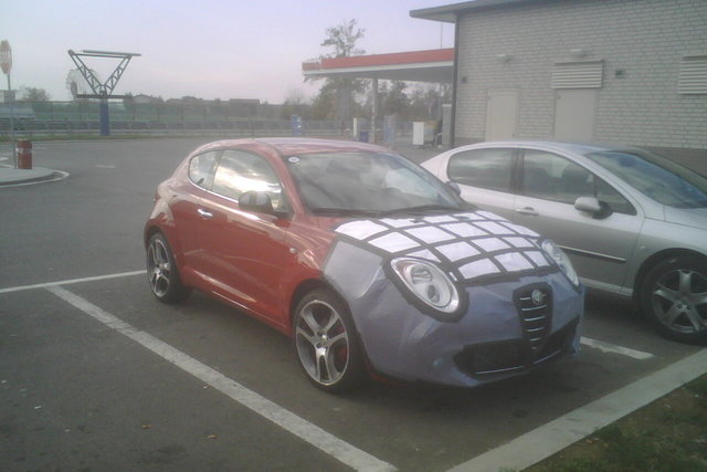 MITO