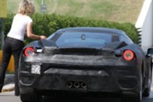 ferrari 459