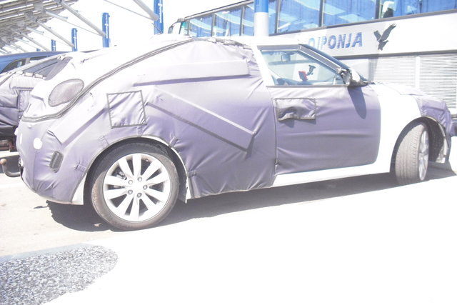 Auto Kia?