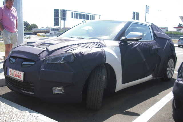 Auto Kia?