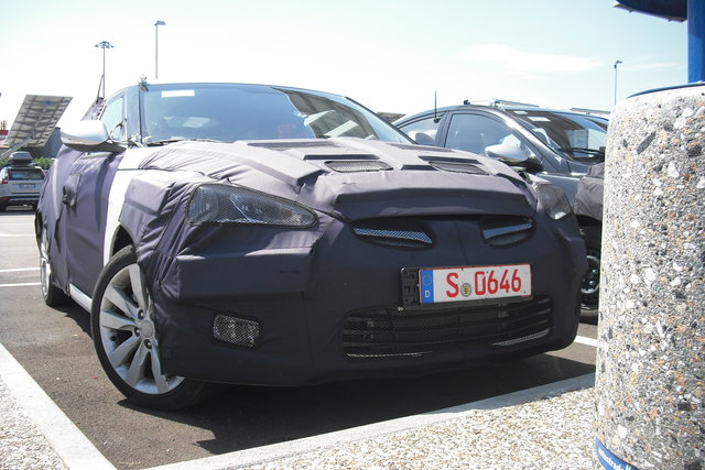 Auto Kia?