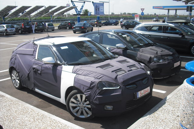 Auto Kia?