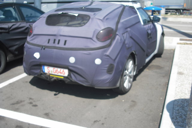 Auto Kia?