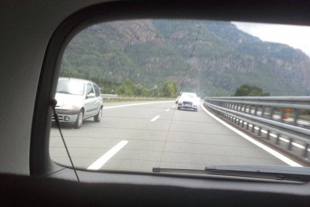 20140728 162235