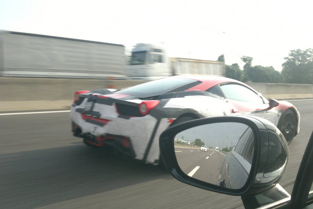 2014 09 15 3260 0