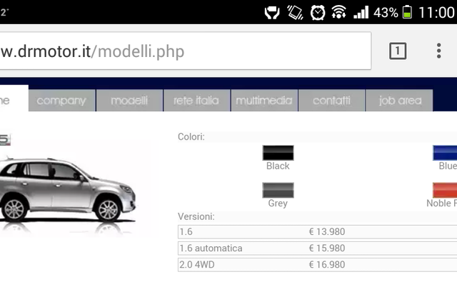 screenshot 2014 11 28 11 00 59